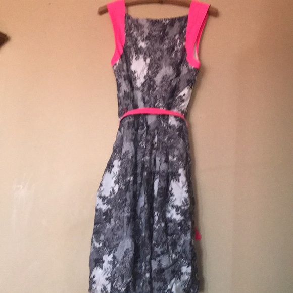 Womens Eva Franco dress size 12 - Picture 8 of 8